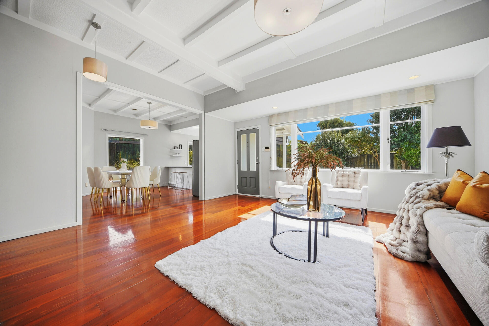 44D Ballarat Street, Ellerslie, photo 8