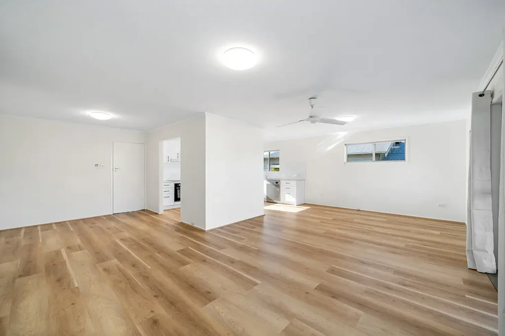 Beautifully Renovated Apartment in Prime Coorparoo Location