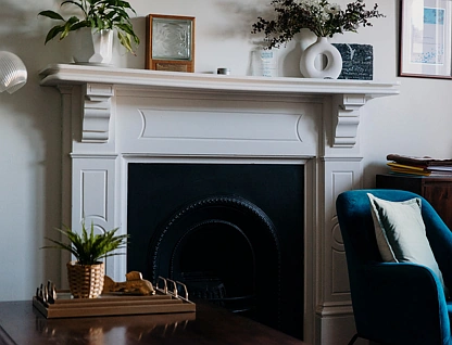 70 Hampden Road, Battery Point, TAS 7004, 5 ਕਮਰੇ, 1 ਬਾਥਰੂਮ, House