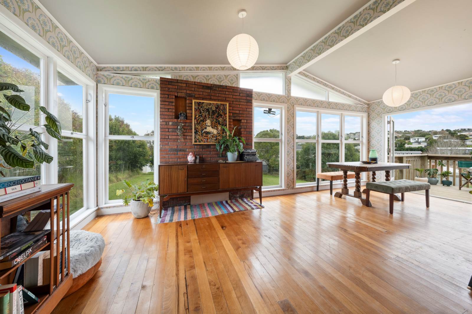 56 Dundee Place, Blockhouse Bay, Auckland, 3房, 0浴, House