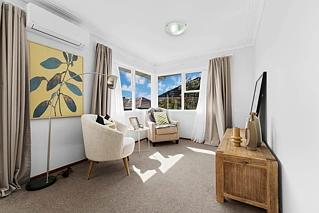 7 Cordelia Place, New Windsor, Auckland City