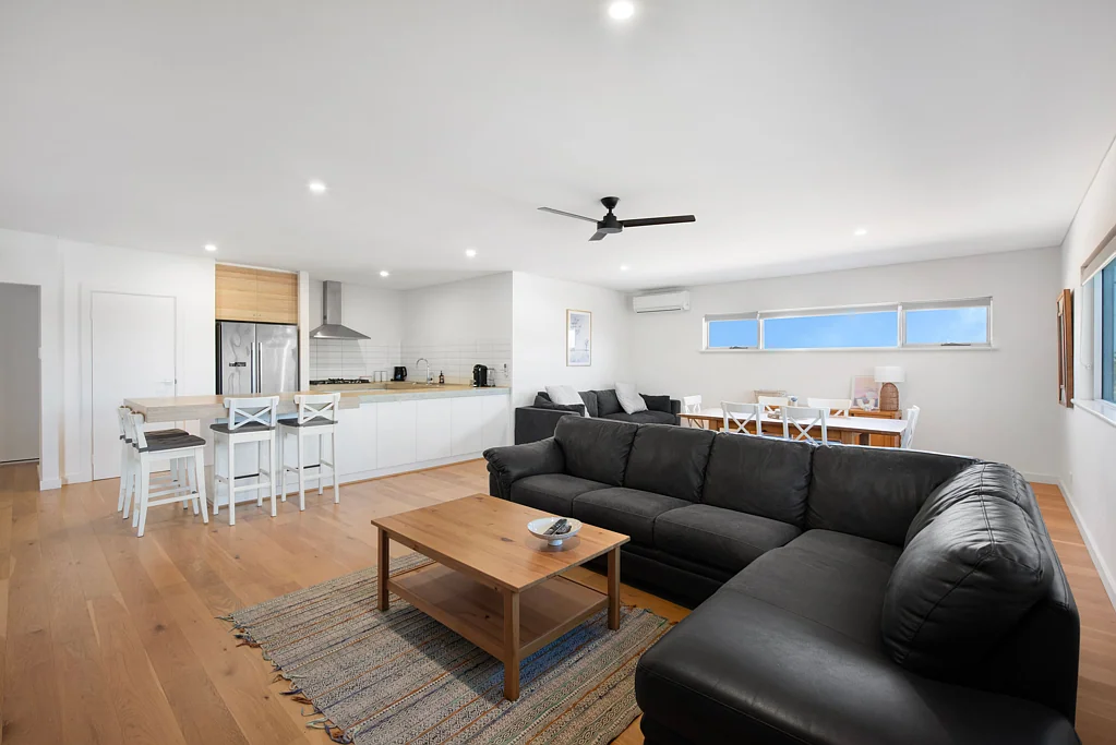 89 Gregory Street, Beachlands, WA 6530