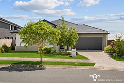 90 Daydream Crescent, Springfield Lakes