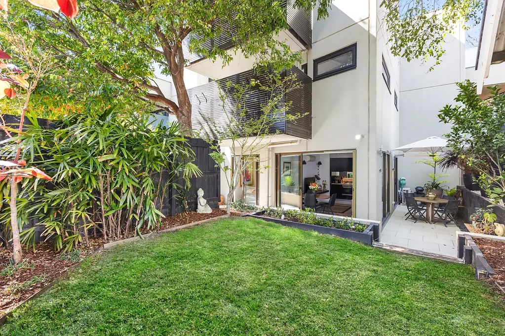 14/27-31 Herbert Street, St Kilda, VIC 3182
