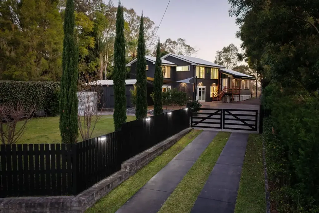 62 South Queensborough Parade, Karalee, QLD 4306