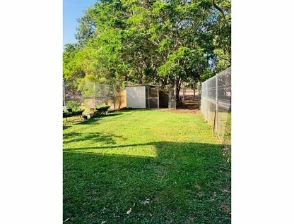 Unit 3/15 Casuarina Cres, Trunding, Far North, 1部屋, 1バスルーム, Unit