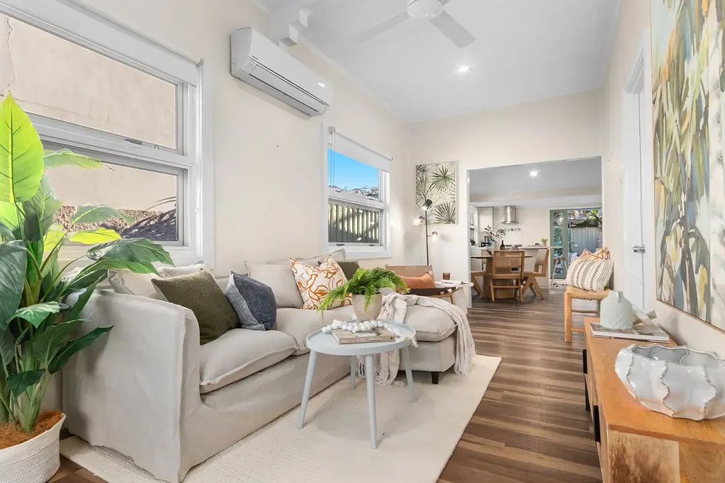 65 Rodgers Street, Carrington, NSW 2294