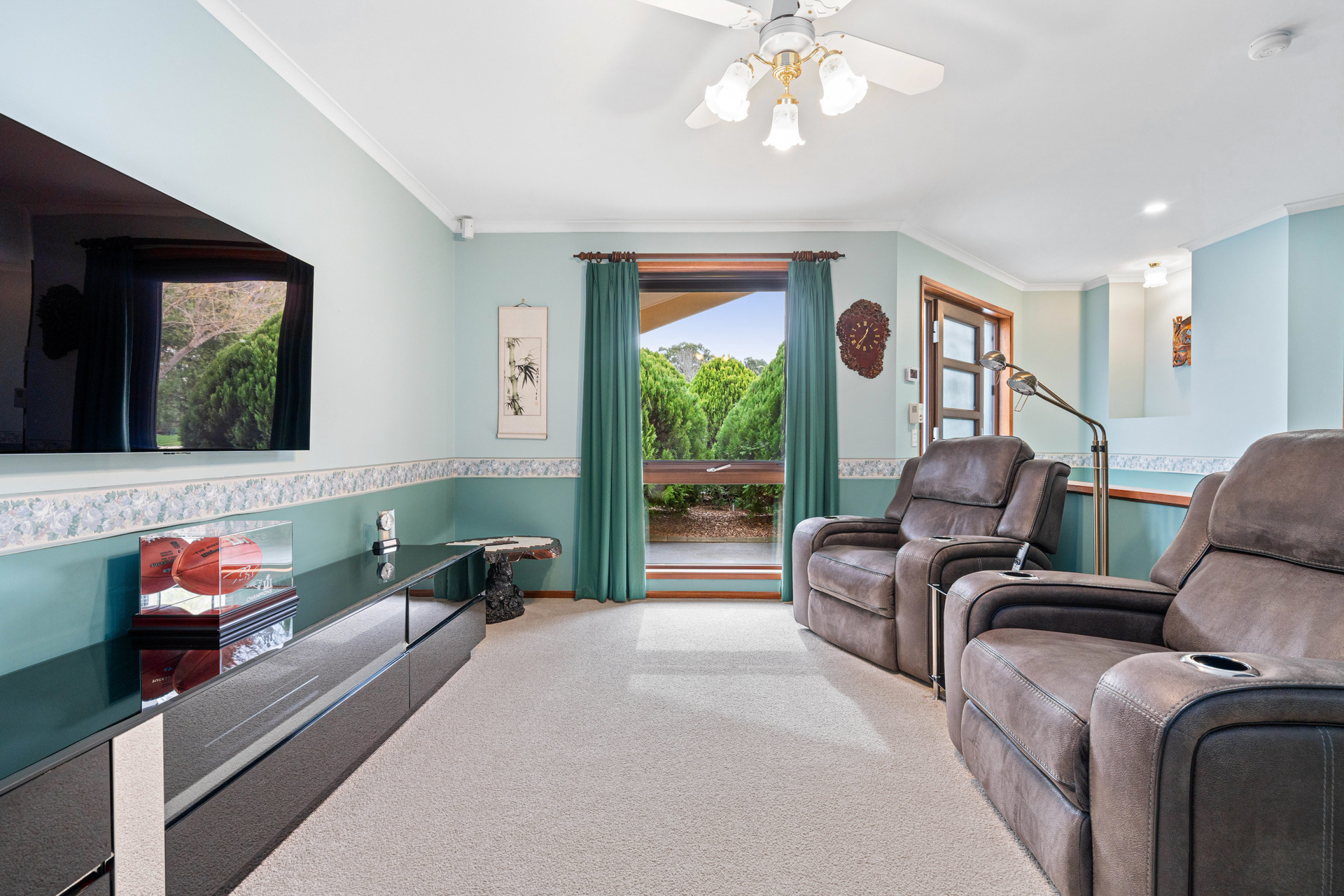 6 ABBERTON ST, FLAGSTAFF HILL SA 5159, 0房, 0浴, House