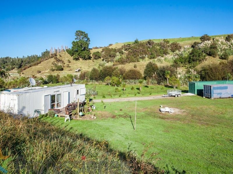 685d Wainui Road, Wainui, Whakatane, 0 침실, 0 욕실