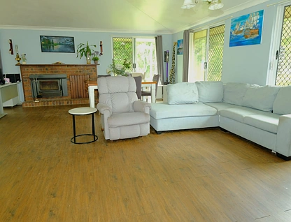 17 Fields Road, Gleneagle, QLD 4285, 3 slaapkamers, 2 badkamers, House
