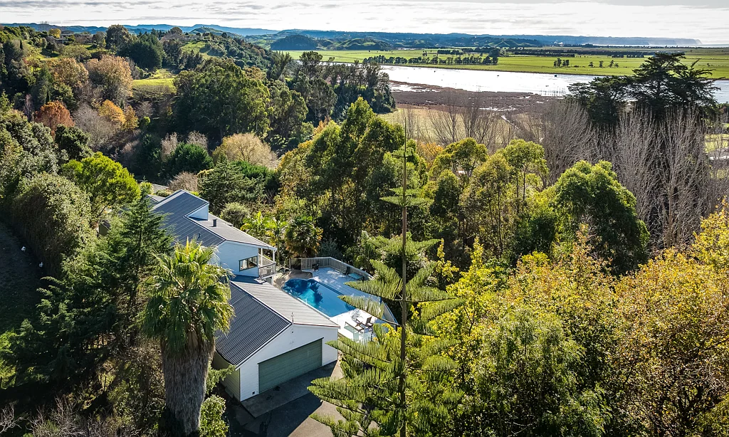 20 Ballantyne Road, Poraiti, Napier, Hawke's Bay