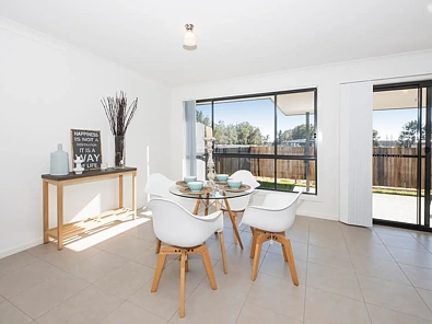 12 Short Street, Mudgee, NSW 2850, 3 Bedrooms, 2 Bathrooms, House