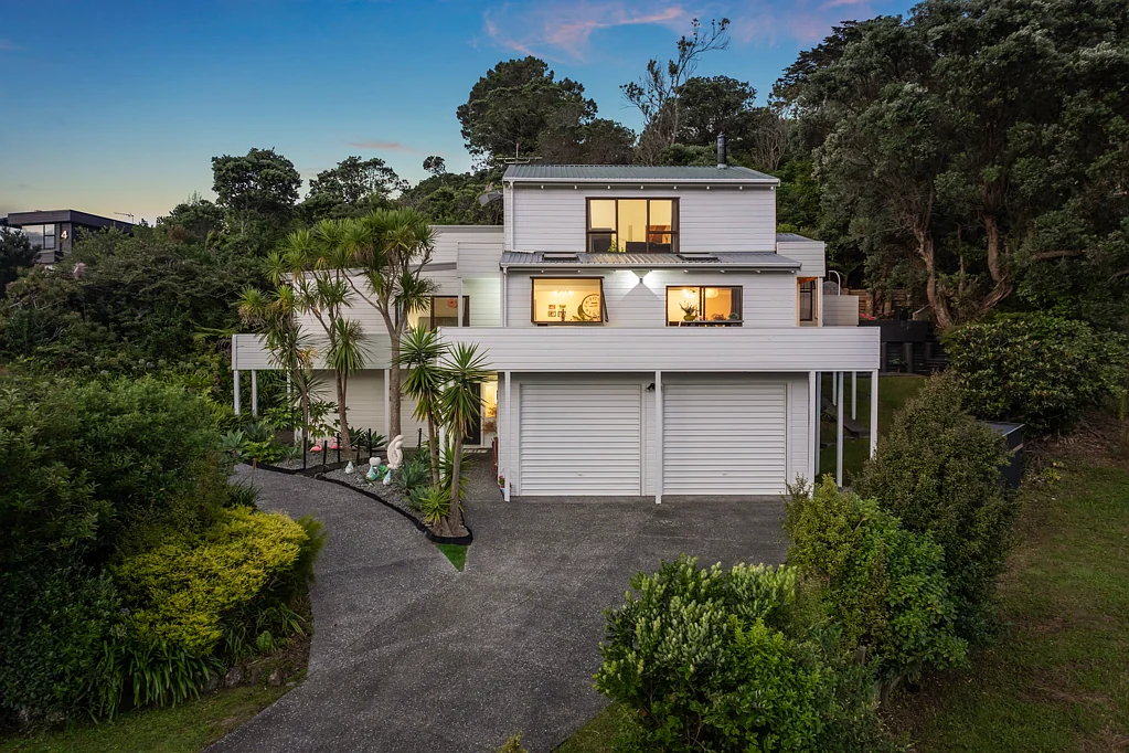 2 Rajan Place, Hillsborough, Auckland City, Auckland