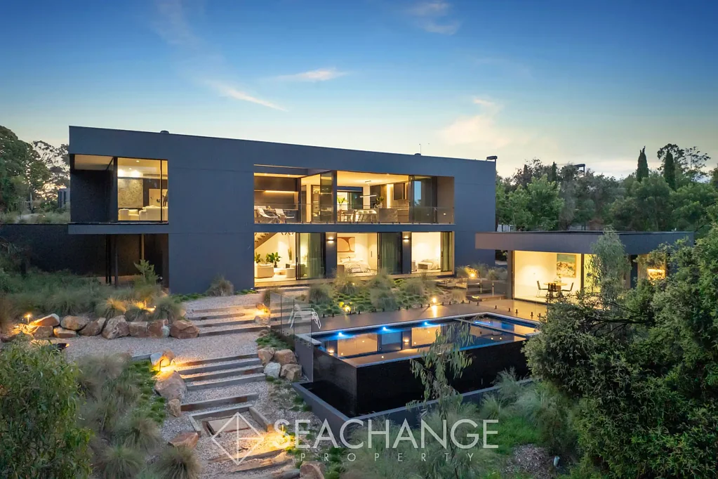 57A Canadian Bay Road, Mount Eliza, VIC 3930