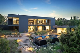 57A Canadian Bay Road, Mount Eliza