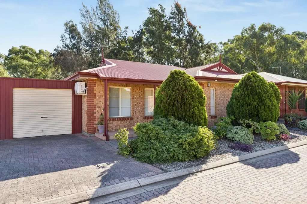7/508 Wright Road, Modbury, SA 5092