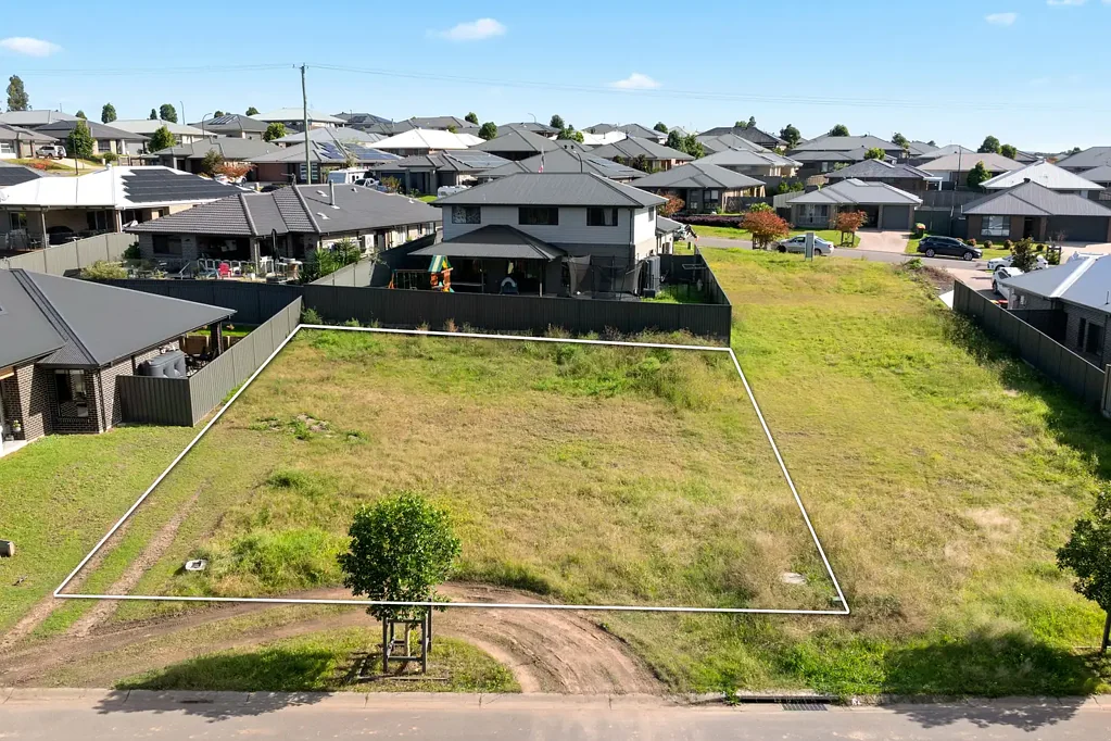 29 William Tester Drive, Cliftleigh, NSW 2321