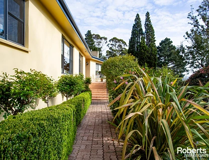 605 West Tamar Highway, Riverside, Launceston and North East, 3部屋, 1バスルーム, House