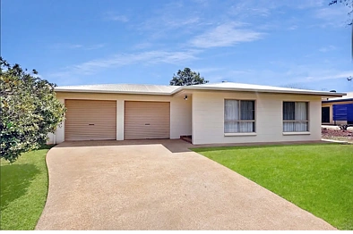 89 ANTHONY DR, ATHERTON QLD 4883, 0 Schlafzimmer, 0 Badezimmer, House