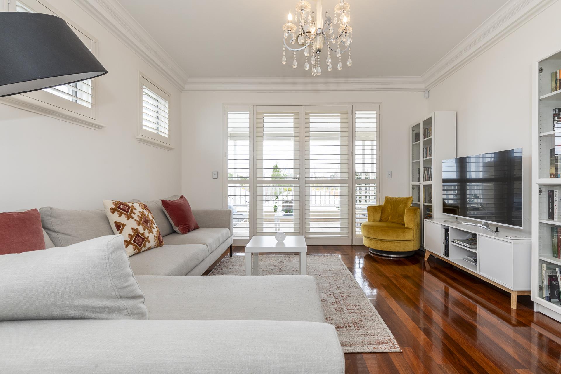 9 LESLIE ST, MOUNT LAWLEY WA 6050, 0 غرف, 0 حمامات, House