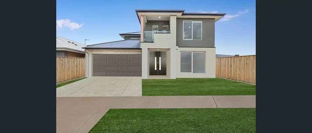 Spacious 5-Bedroom Family Home in Prime Mount Duneed Location