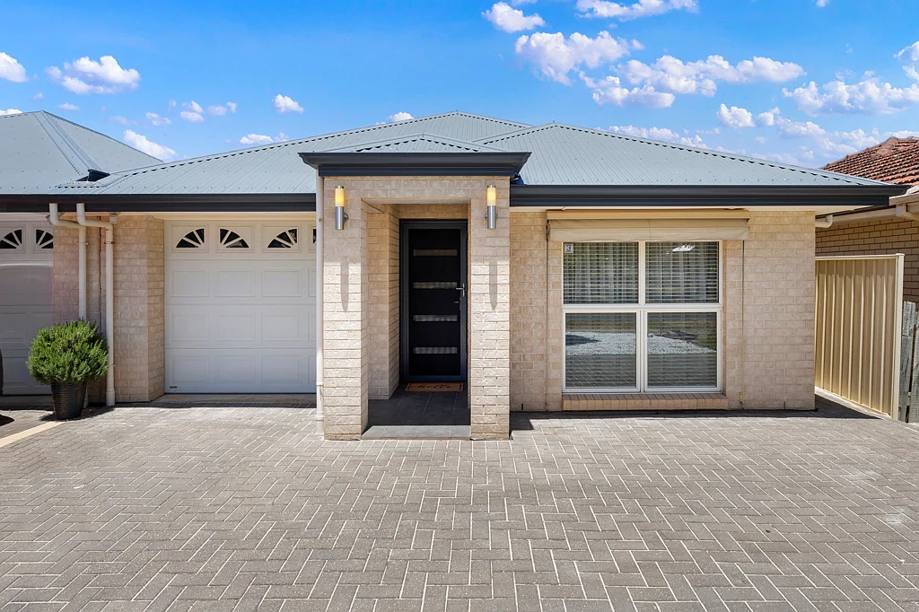 13 Shropshire Avenue, Hillcrest, SA 5086