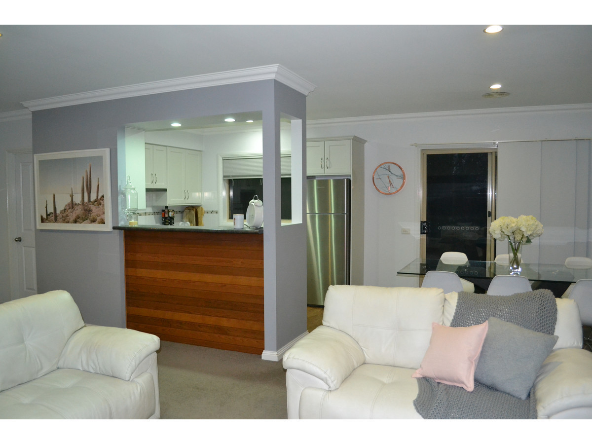 UNIT 3 46 ROSS ST, SALE VIC 3850, 0 ਕਮਰੇ, 0 ਬਾਥਰੂਮ, Unit