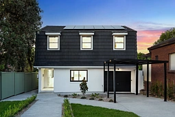 15 Rickard Street, Turrella