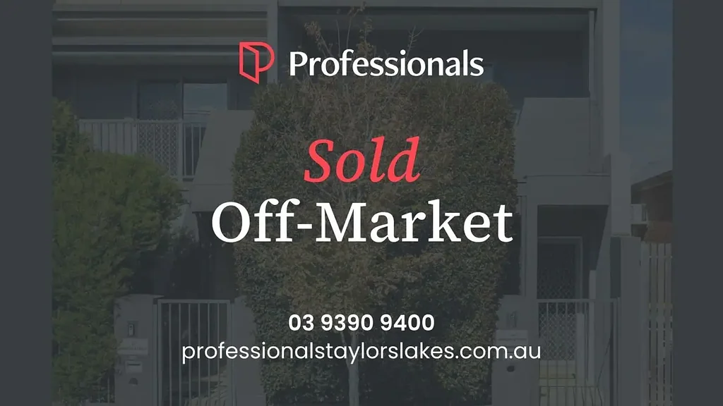 42 Ardoch Street, Essendon, VIC 3040