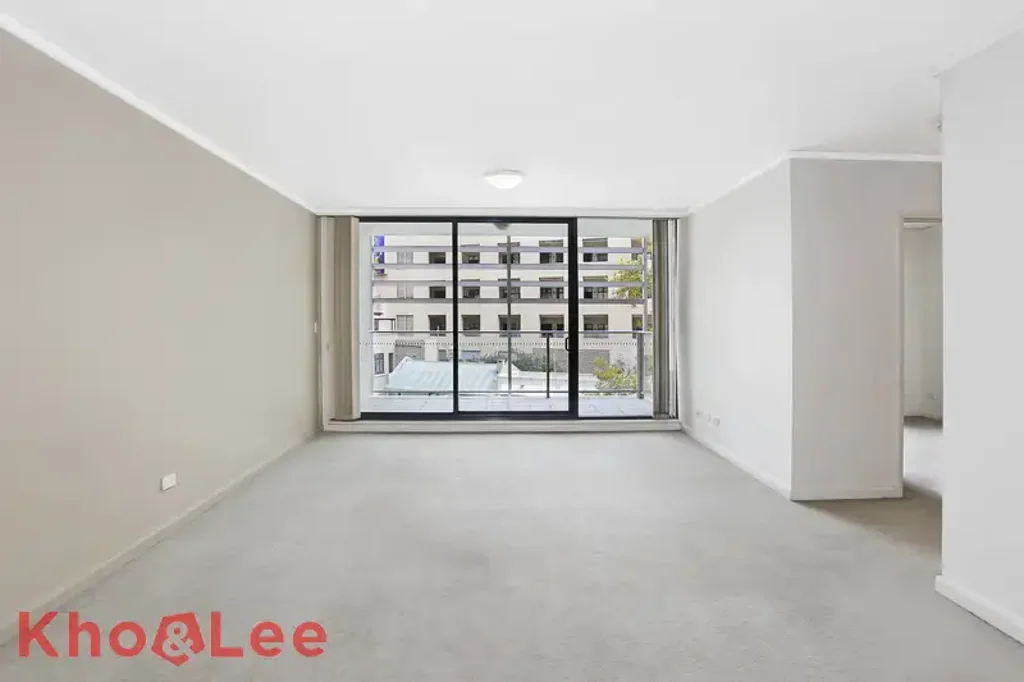 Deposit Taken after FIRST Open by BRIAN 0416 877 855