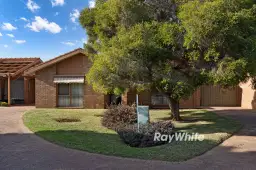 14/1 Rambling Way, Mildura