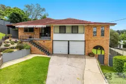 2 Hurford Place, East Lismore