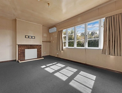 2 Fairlands Avenue, Waterview, Auckland City, 1 રૂમ, 1 બાથરૂમ, House