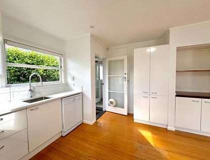 34 Levesque Street, Birkdale, North Shore City, 3房, 1浴, House