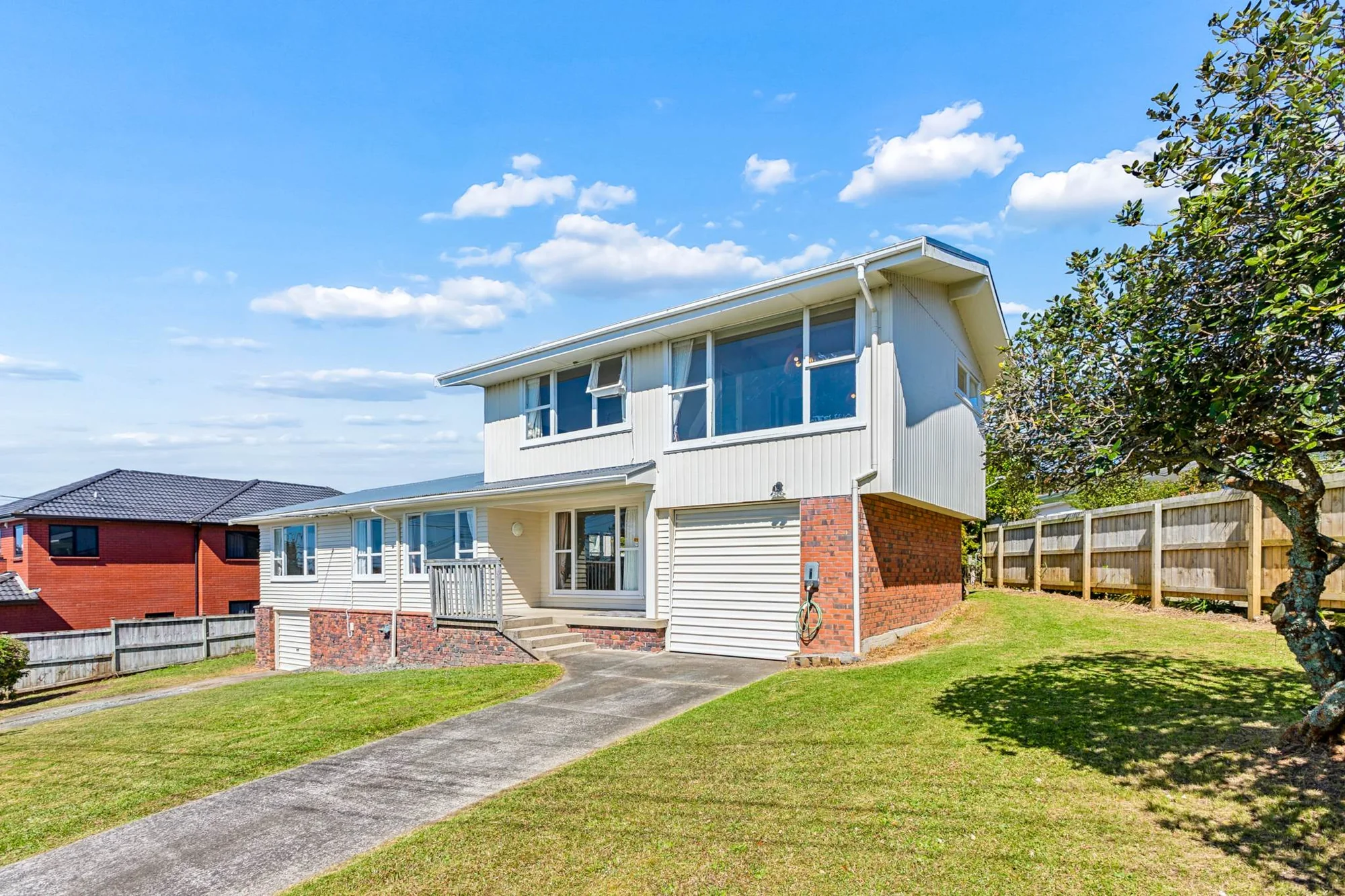 1 Crystal Avenue, Glendene, photo 16