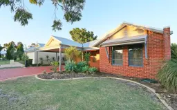 9 Kalyeeda Terrace, Ellenbrook