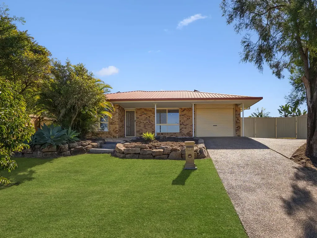 Yamanto 3બેડરૂમ Spacious Family Living With Side Access