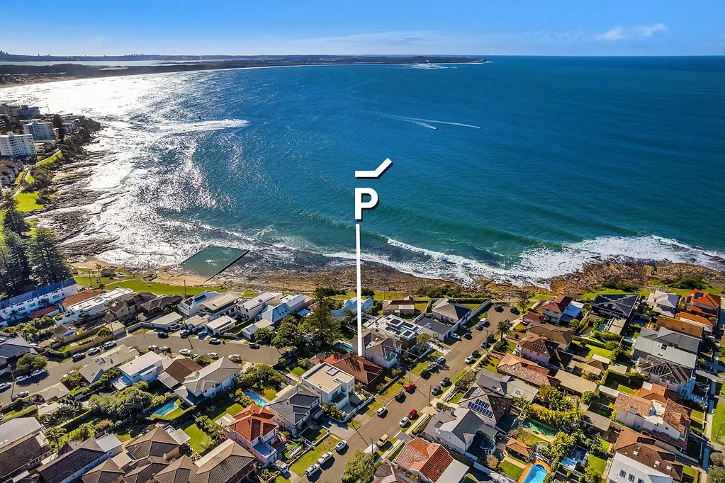 5 Via Mare, Cronulla, NSW 2230