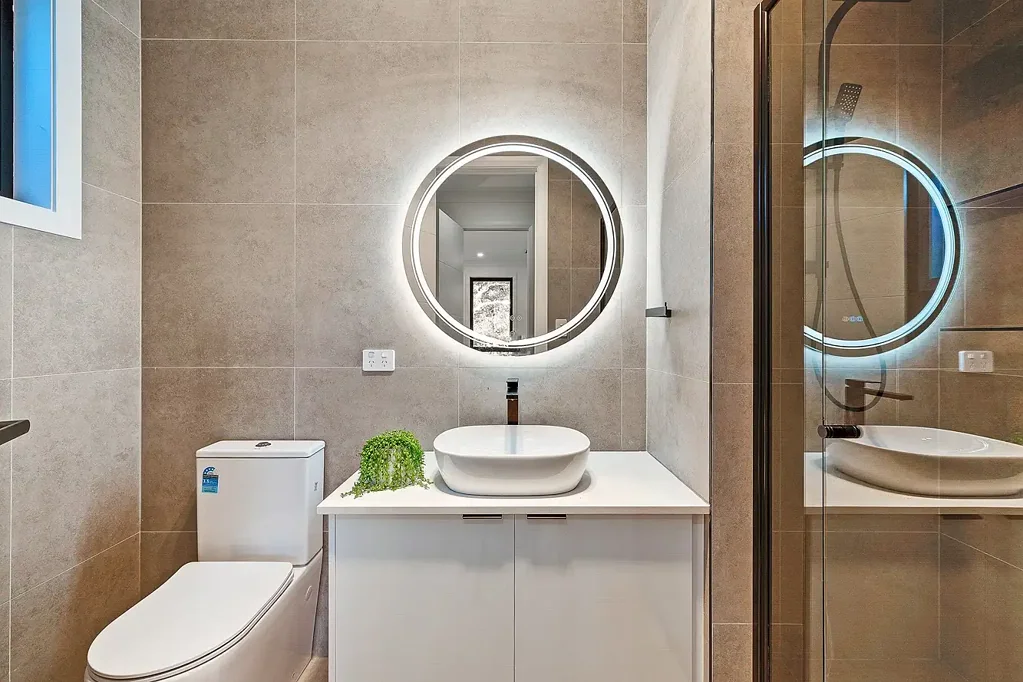 Hope Valley 3침실 For Sale: Brand New Home Opportunity in a High-Growth Location