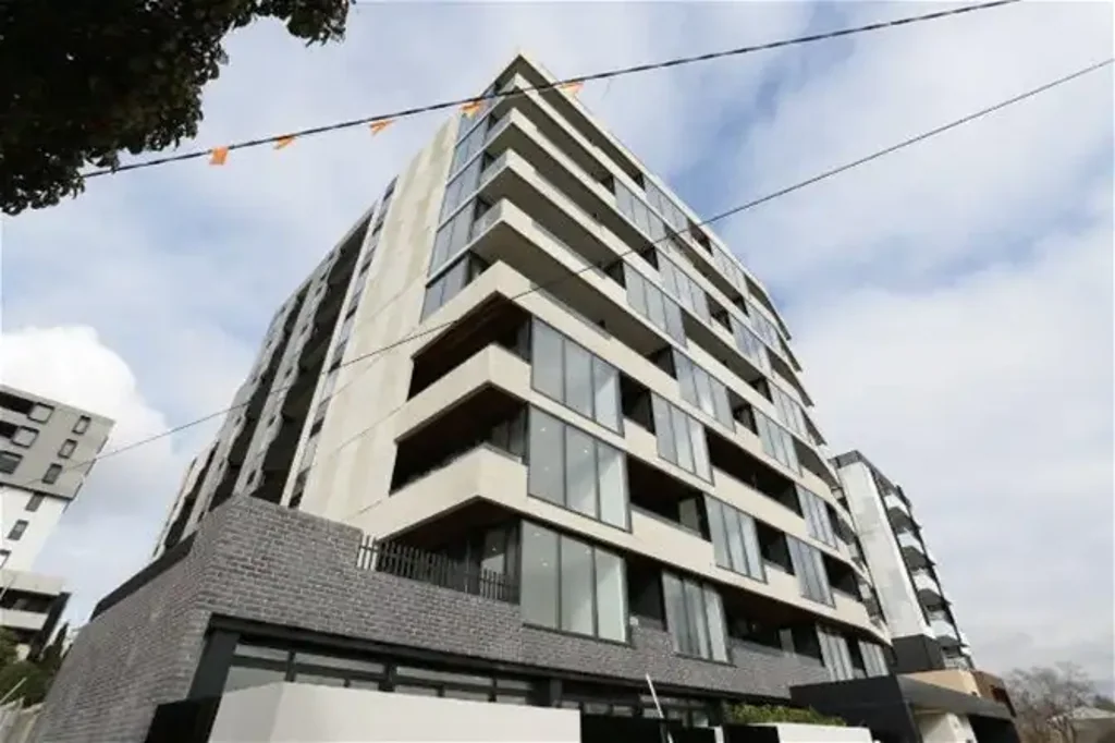 Furnished - Short-Term Rent Available
