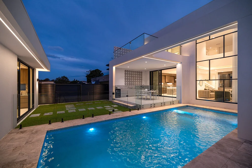 24 Smiths Avenue, Hurstville, NSW 2220