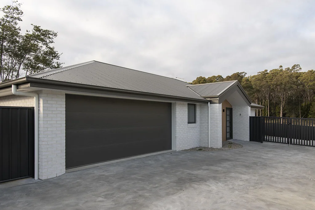 2/31 Connemara Close, Legana, TAS 7277