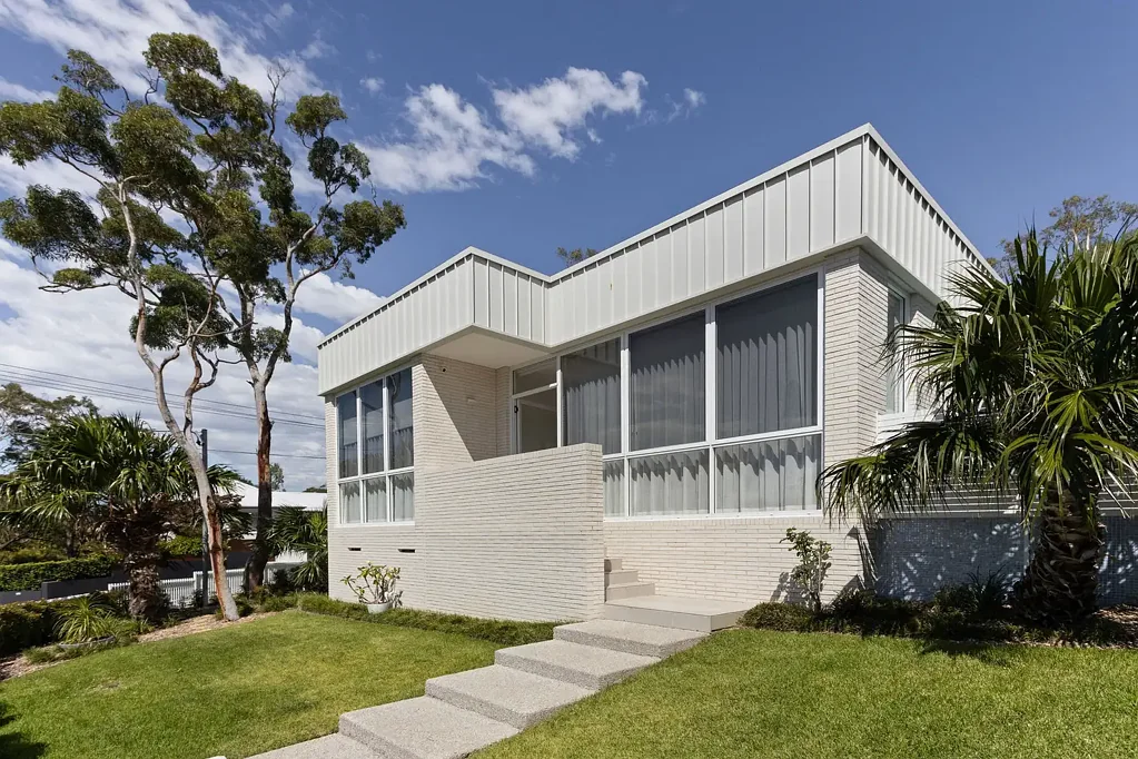 159 Gannons Road, Caringbah South, NSW 2229