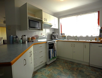 32A Mathie Street, Coffs Harbour, North Coast, 3 Kuwarto, 1 Banyo, House