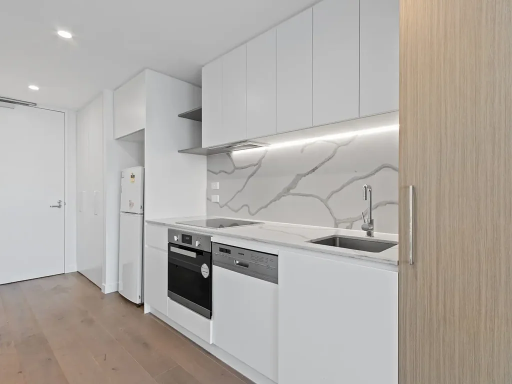 403/1060 Dandenong road, Carnegie, VIC 3163