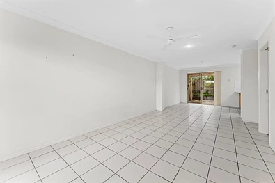 53/100 Webster Road, Deception Bay, QLD 4508, 3 Bedrooms, 2 Bathrooms, Townhouse