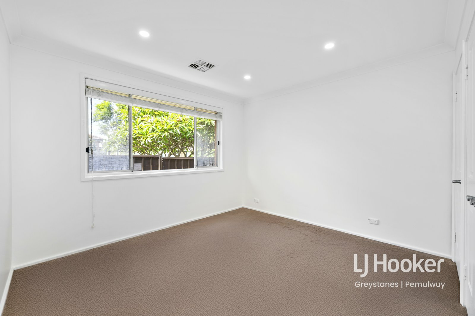 14 BOGAN ST, GREYSTANES NSW 2145, 0房, 0浴, House