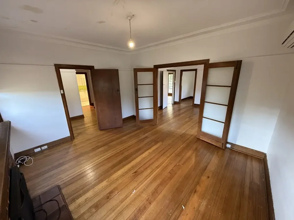 Charming 3-Bedroom Family Home