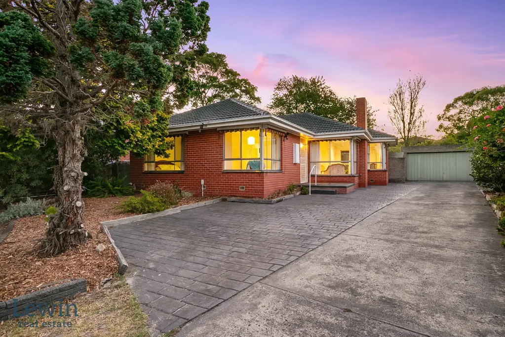 51 Hilda Street, Cheltenham, VIC 3192