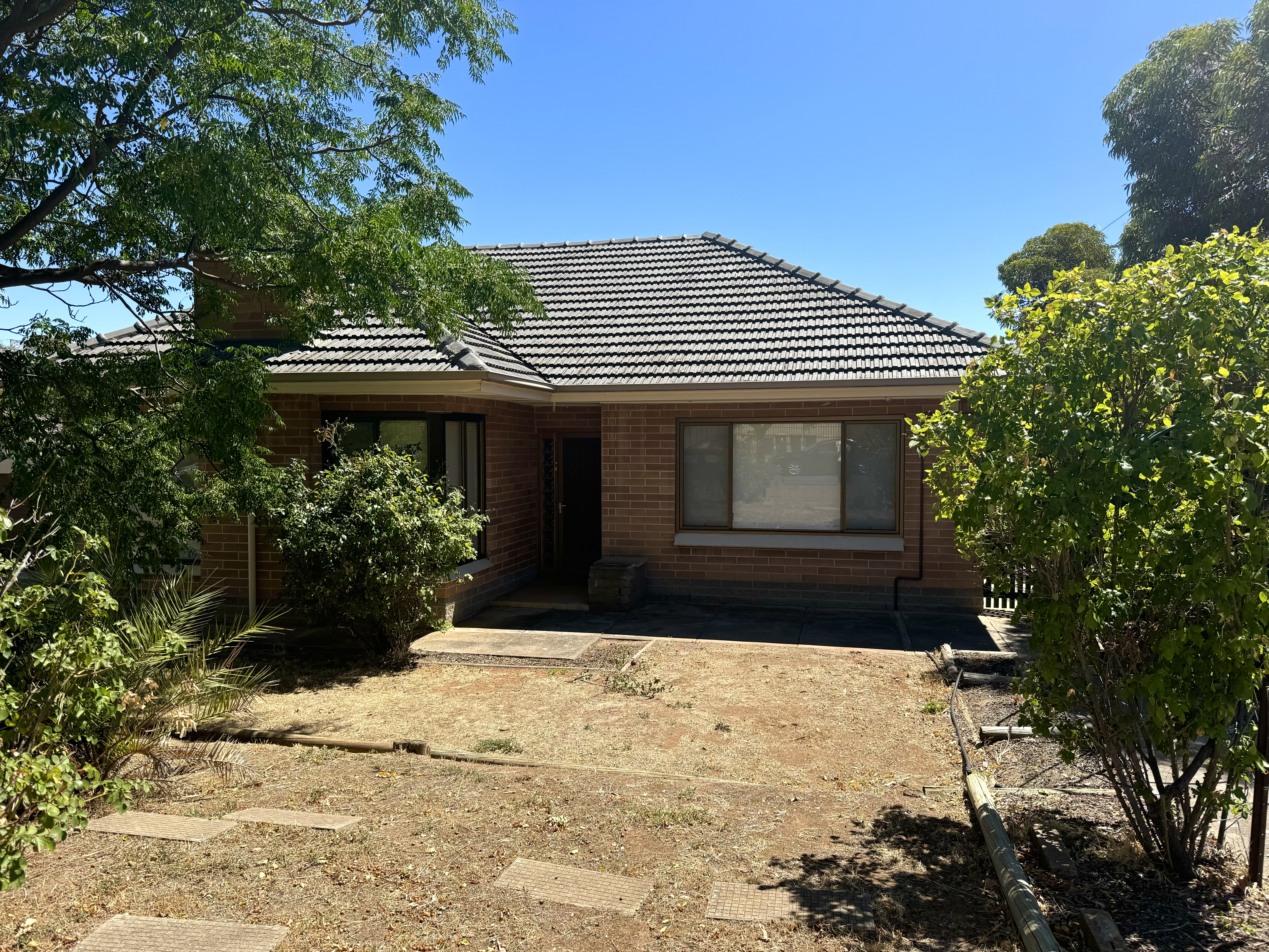 6 HOODS RD, NORTHFIELD SA 5085, 0部屋, 0バスルーム, House